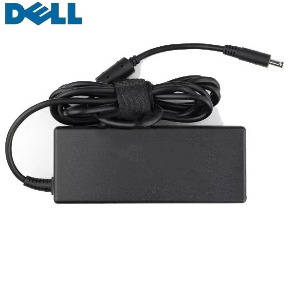 شارژر لپ تاپ DELL Inspiron 3583 / 3585