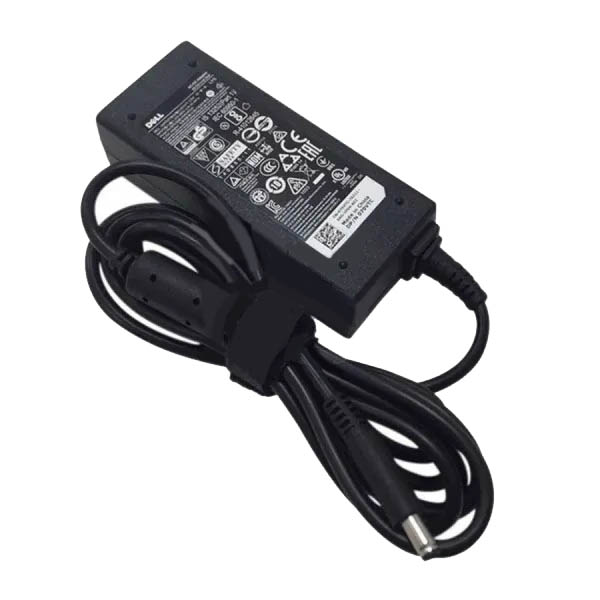 شارژر لپ تاپ DELL Vostro 3590
