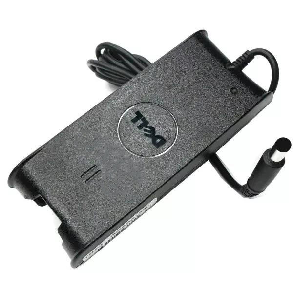 شارژر لپ تاپ DELL Latitude 5590