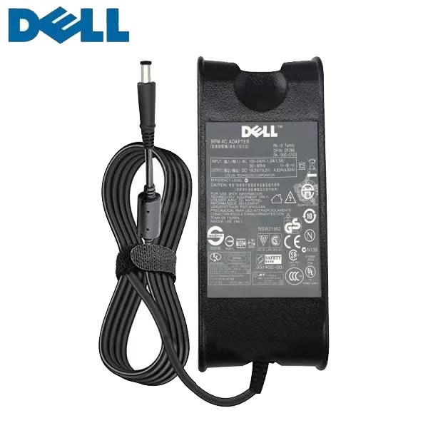 شارژر لپ تاپ DELL Latitude 3350 / 3380
