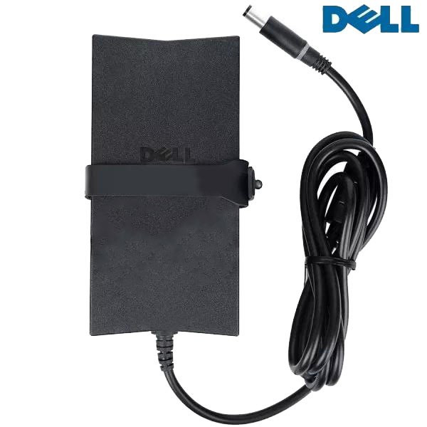 شارژر لپ تاپ DELL Precision M2400