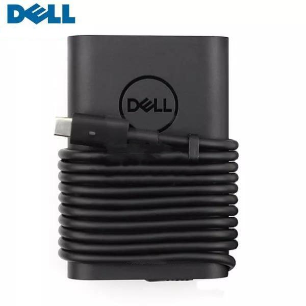 شارژر لپ تاپ DELL XPS 13 9370