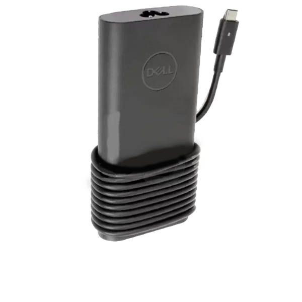 شارژر لپ تاپ DELL Latitude 5521 / 5531