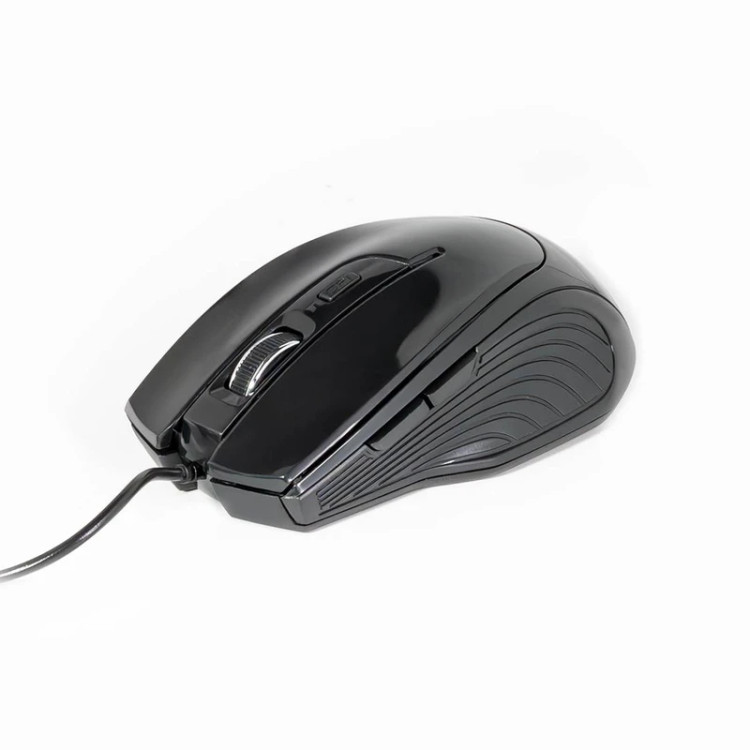 ماوس تسکو مدل TM 295
