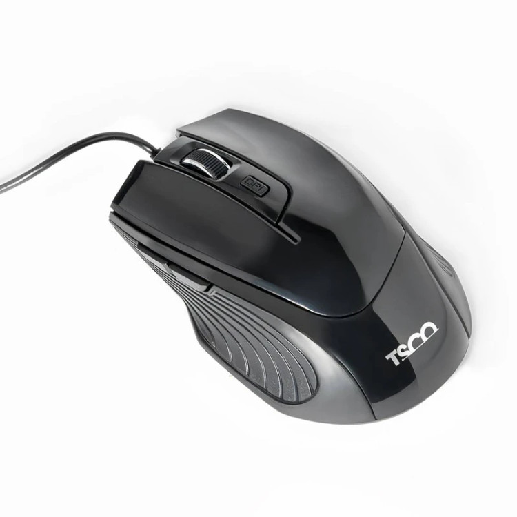 ماوس تسکو مدل TM 295