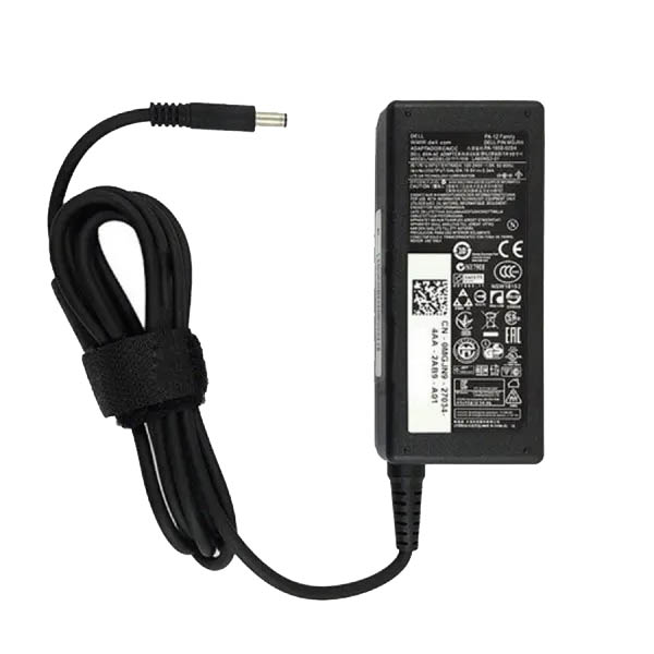 شارژر لپ تاپ DELL Vostro 5620 / 5625