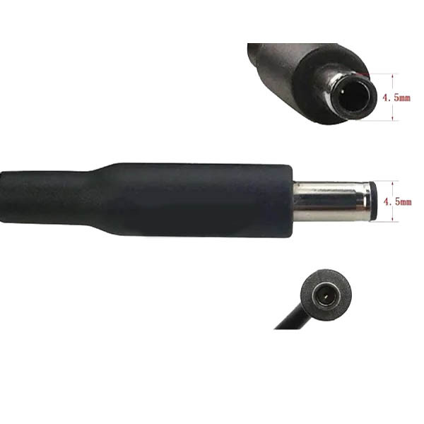 شارژر لپ تاپ DELL Vostro 3501 / 5301