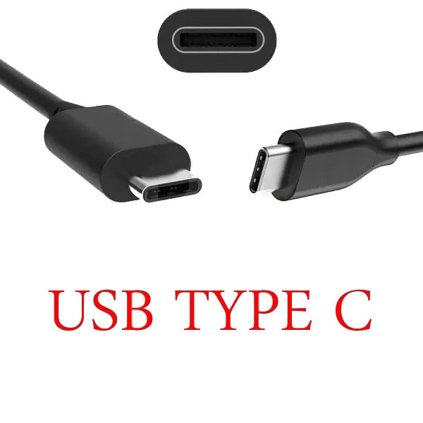 شارژر لپ تاپ DELL INSPIRON 7440 / 7640