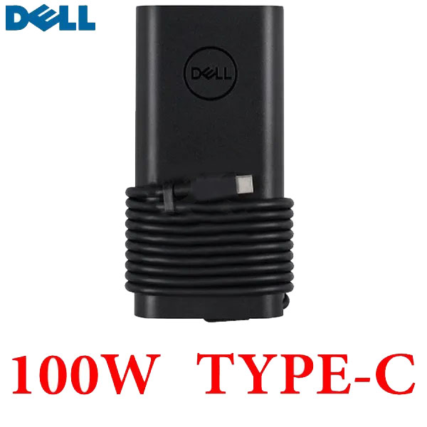 شارژر لپ تاپ DELL INSPIRON 7440 / 7640