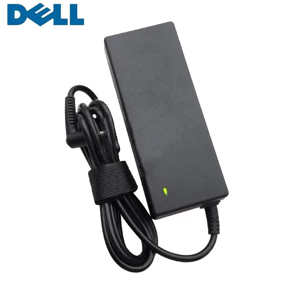 شارژر لپ تاپ DELL Vostro 5470