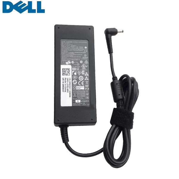 شارژر لپ تاپ DELL Vostro 5470