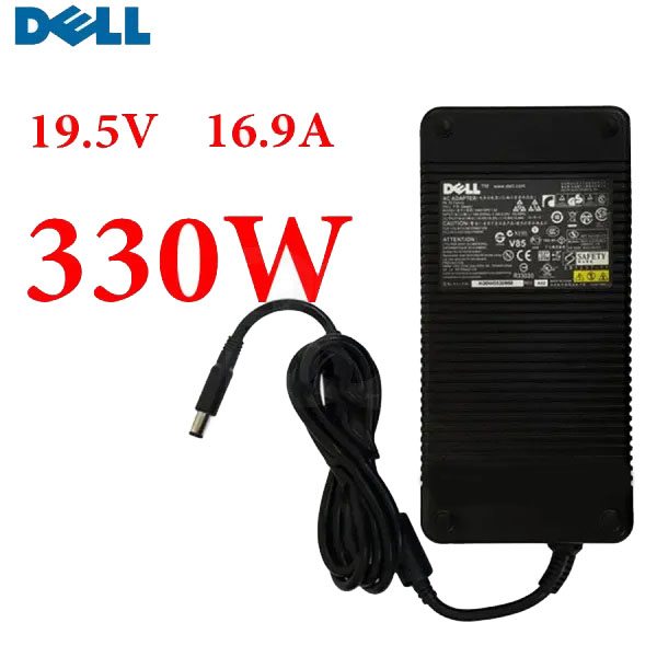 شارژر لپ تاپ DELL G16 7630