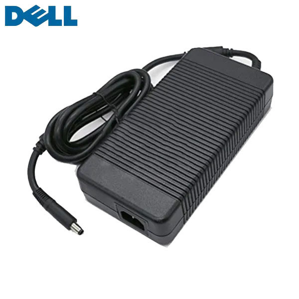 شارژر لپ تاپ DELL G16 7630