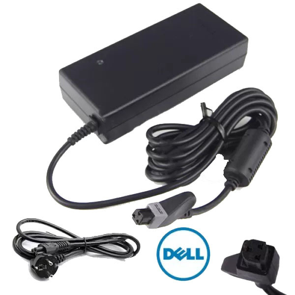 شارژر لپ تاپ DELL مدل Inspiron 8200