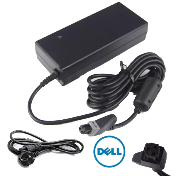 شارژر لپ تاپ DELL مدل Inspiron 8200