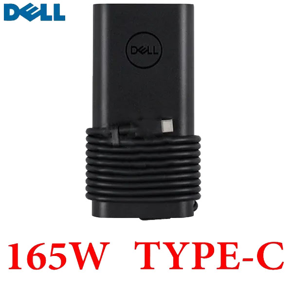 شارژر لپ تاپ DELL Precision 5680 / 5690