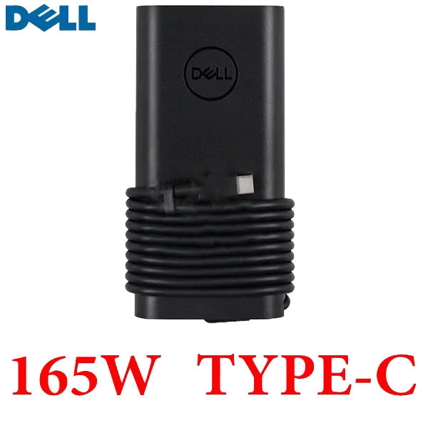 شارژر لپ تاپ DELL Precision 5680 / 5690