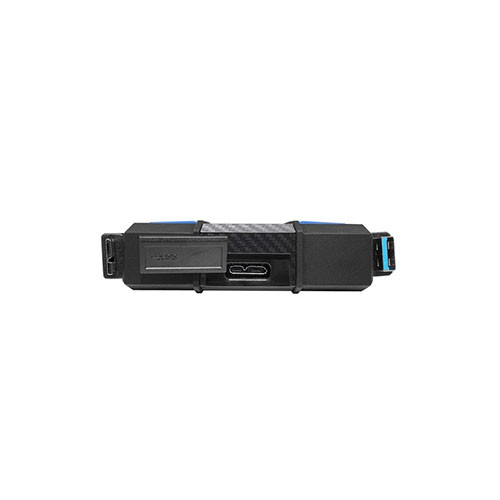 حافظه اچ دی دی اکسترنال ای دیتا مدل HD710 Pro ظرفیت 2 ترابایت