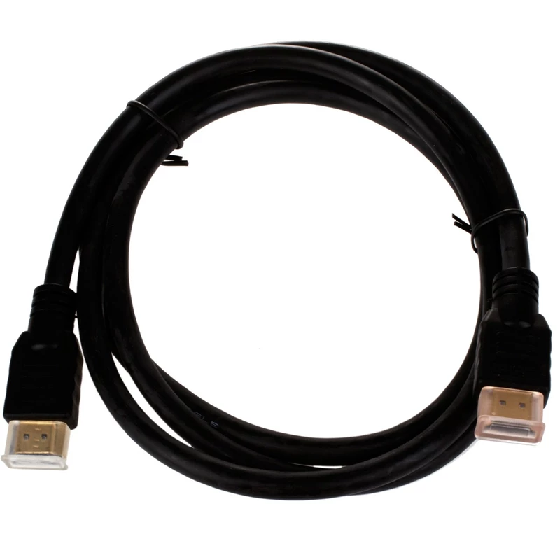 کابل HDMI به طول ۱.۵ متر