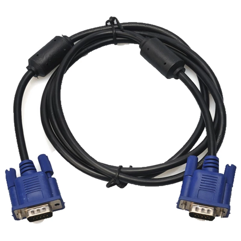 کابل VGA طول ۵ متر