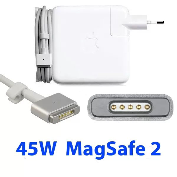 باتری مک بوک MacBook Air A1465 Early 2014