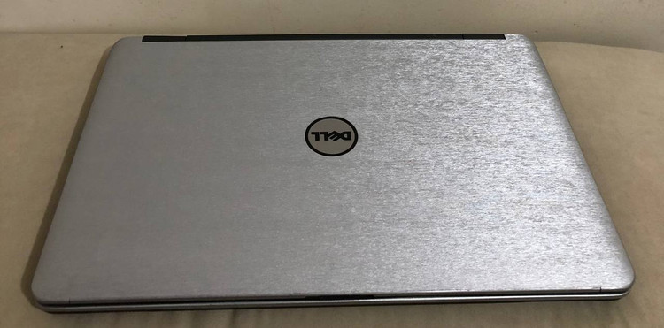 لپ تاپ Dell Latitude E6540