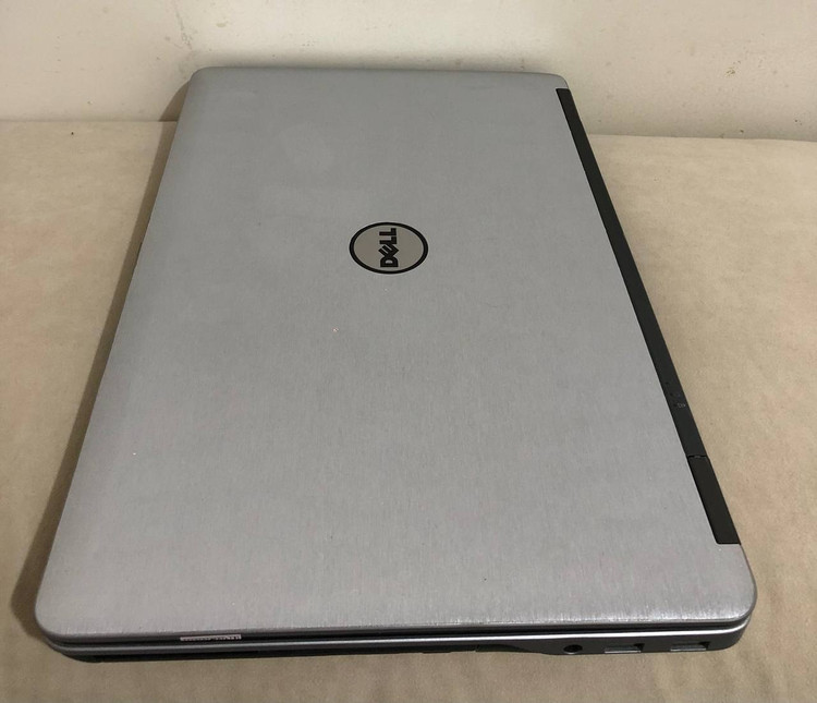 لپ تاپ Dell Latitude E6540