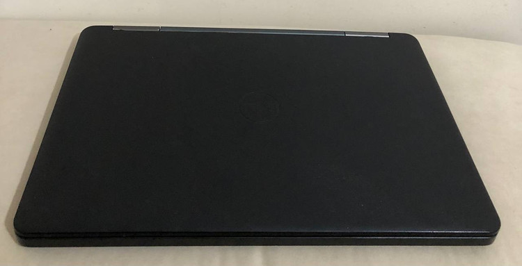 لپ تاپ Dell E5540