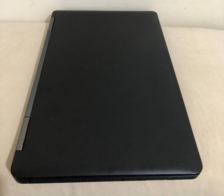 لپ تاپ Dell E5540