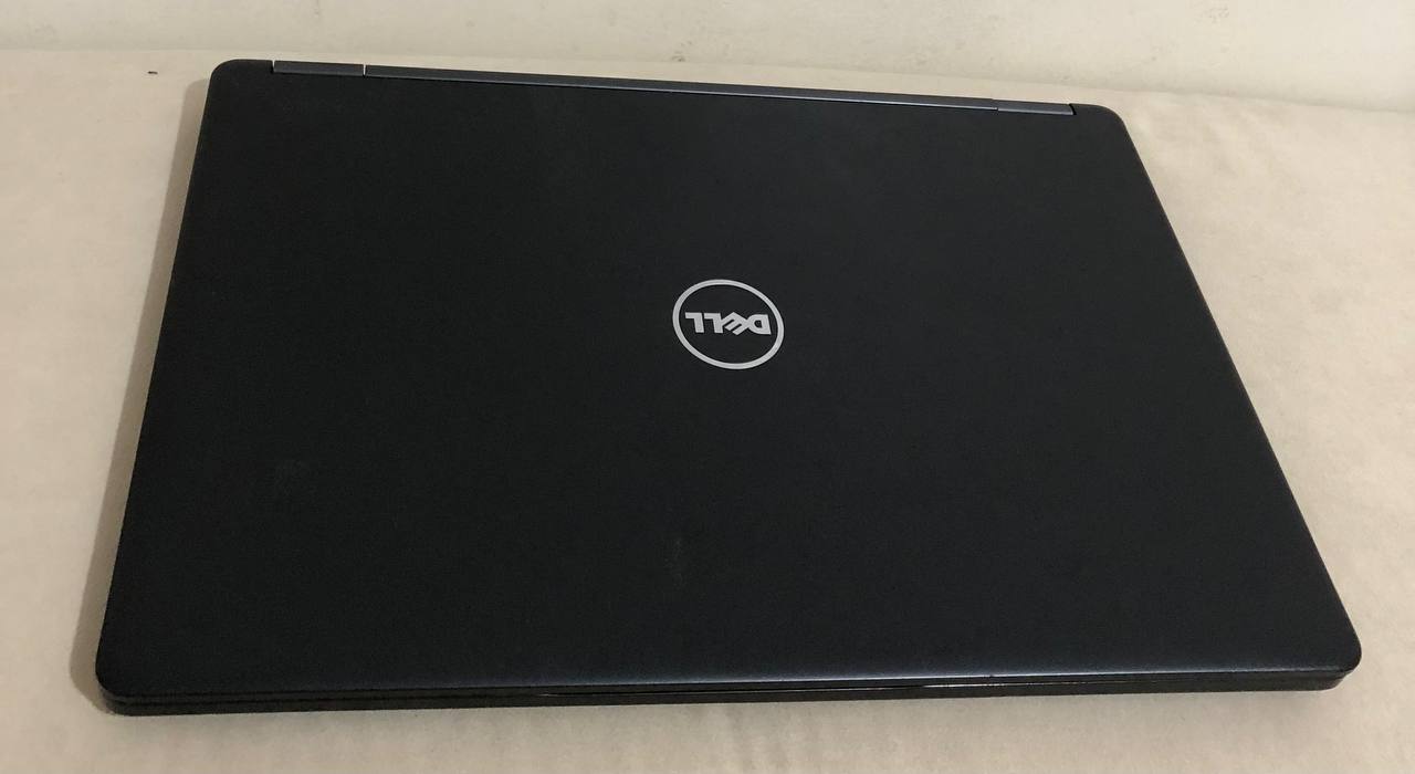 لپ تاپ Dell 5480