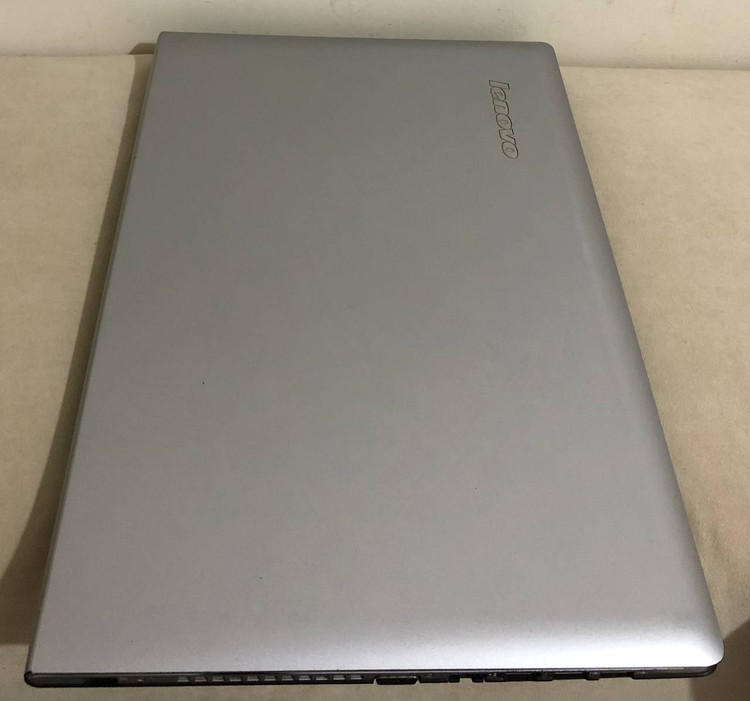 لپ تاپ Lenovo Z50-70