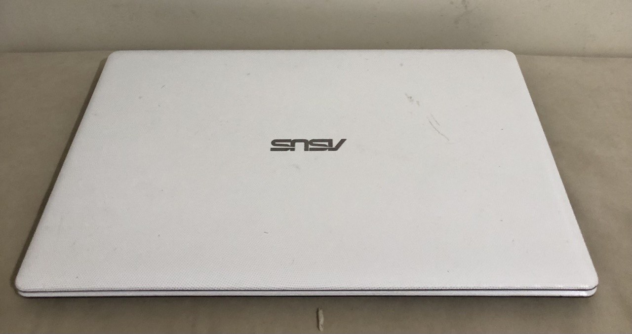 لپ تاپ Asus A550C