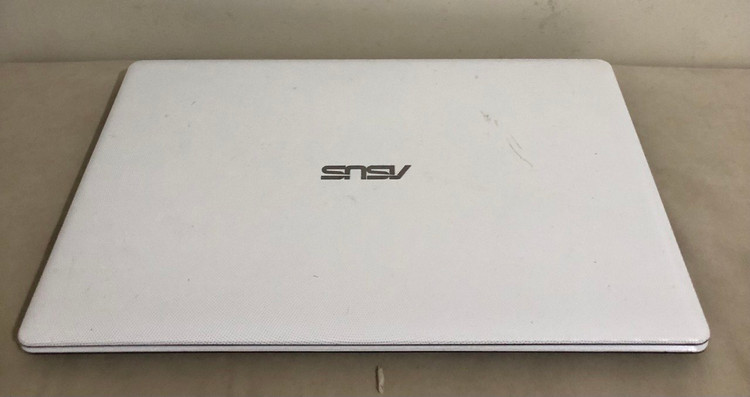 لپ تاپ Asus A550C