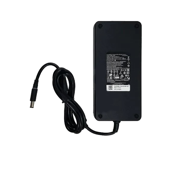 شارژر لپ تاپ DELL Alienware M14 R4