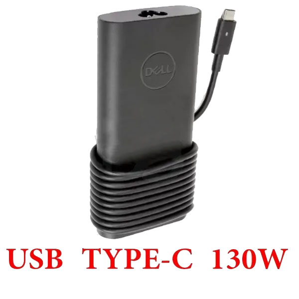 شارژر لپ تاپ DELL Precision 5470 / 5480 / 5490