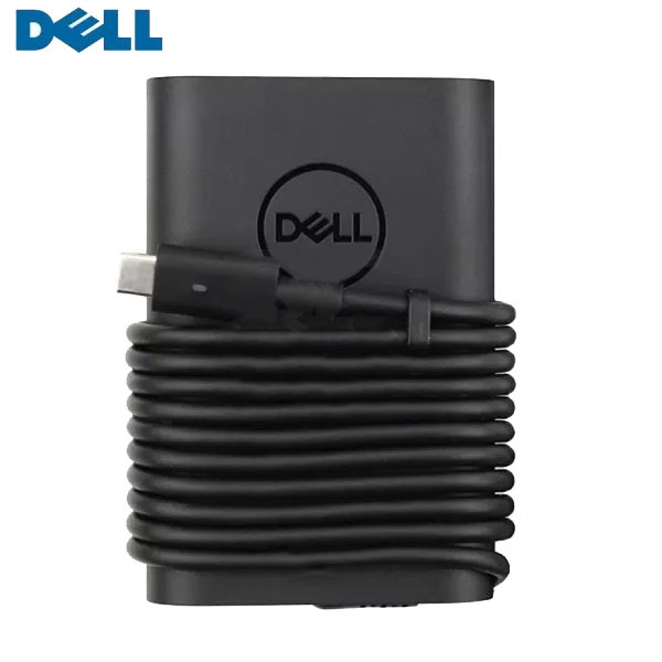 شارژر لپ تاپ DELL Latitude 7320