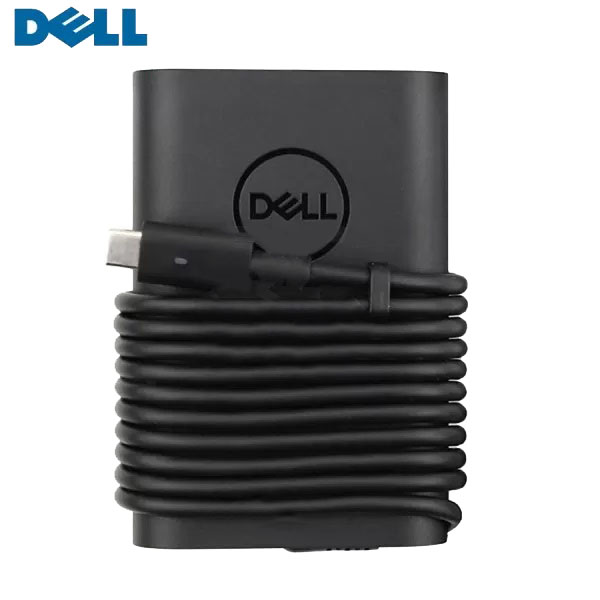 شارژر لپ تاپ DELL Latitude 7370