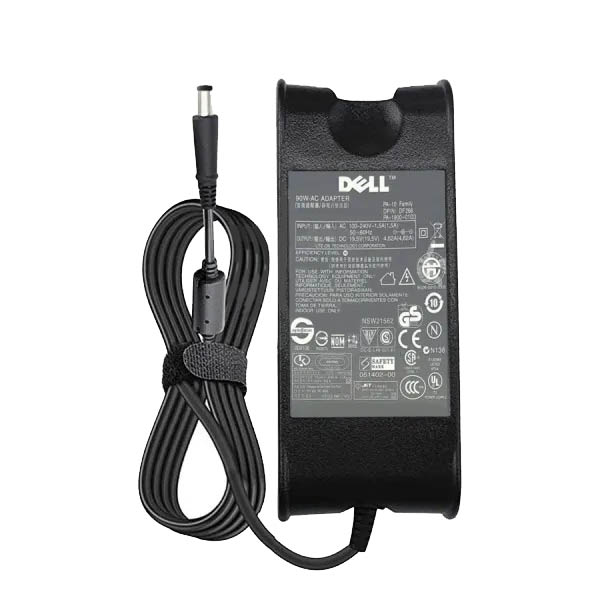 شارژر لپ تاپ DELL Latitude E5430
