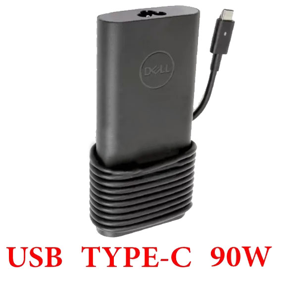 شارژر لپ تاپ DELL Latitude Rugged