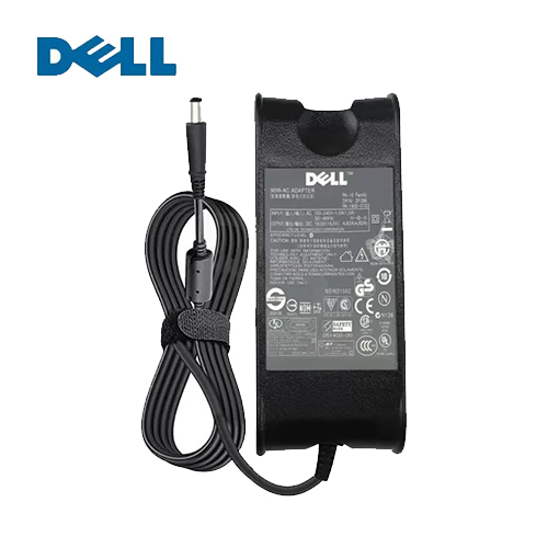 شارژر لپ تاپ DELL Latitude E6440