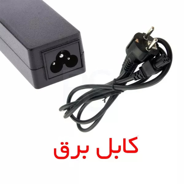 شارژر لپ تاپ Asus Eee PC R101