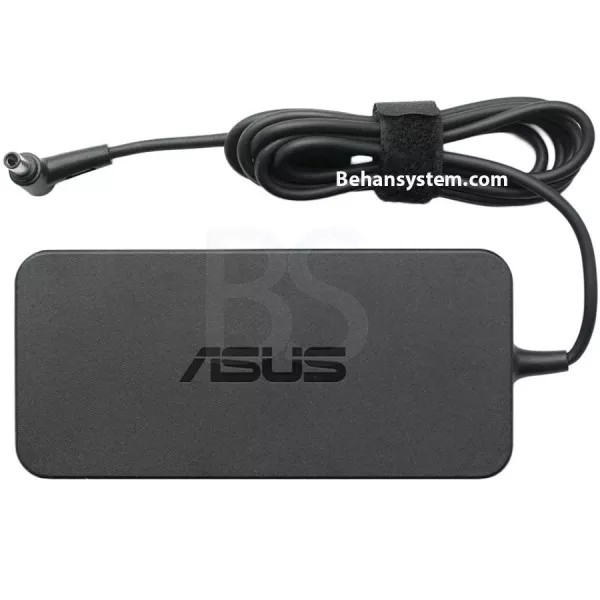 شارژر لپ تاپ ASUS G751 / G751J / G751JL / G751JT / G751JM / G751JY