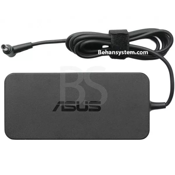 شارژر لپ تاپ ASUS G752 / G752V / G752VT / G752VL / G752VS / G752VY