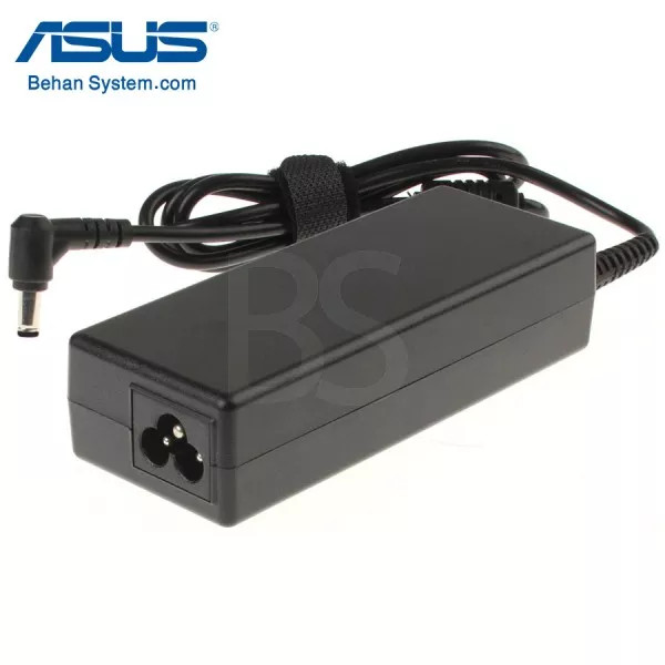 شارژر لپ تاپ ASUS K55 / K55V / K55VD