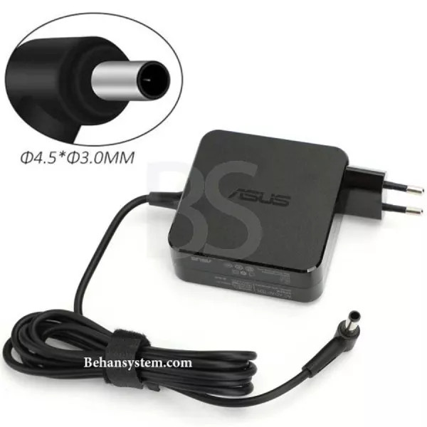 شارژر لپ تاپ ASUS ASUSPRO P1440