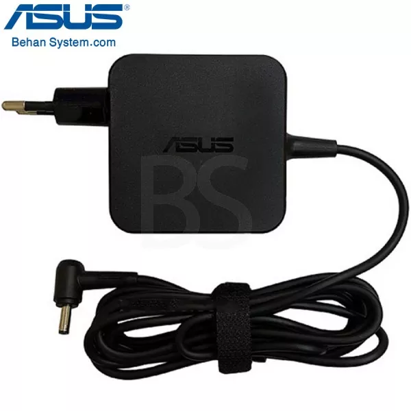 شارژر لپ تاپ ASUS P2430 / P2430U / P2430UA / P2430UJ