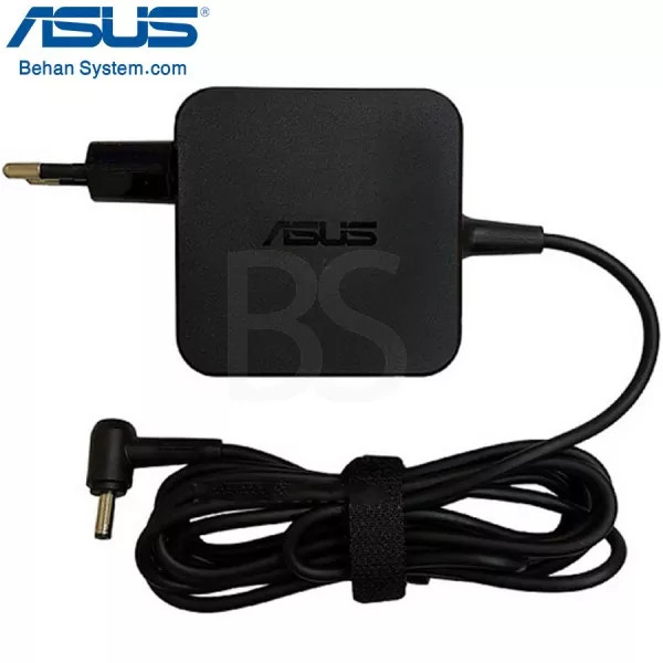 شارژر لپ تاپ ASUS P2520 / P2520L / P2520LJ / P2520S / P2520SA / P2520SJ