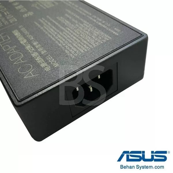 شارژر لپ تاپ ASUS ROG Flow Z13-KJP