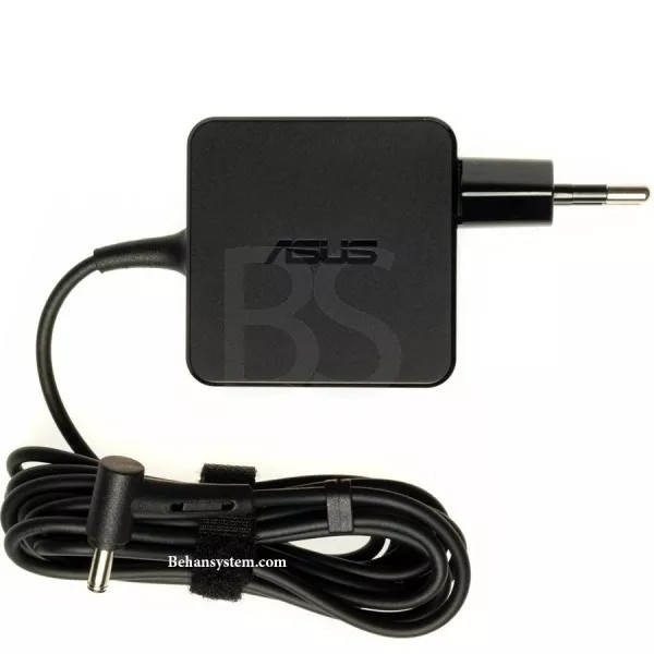 شارژر لپ تاپ ASUS S551 / S551L / S551LA / S551LB / S551LN