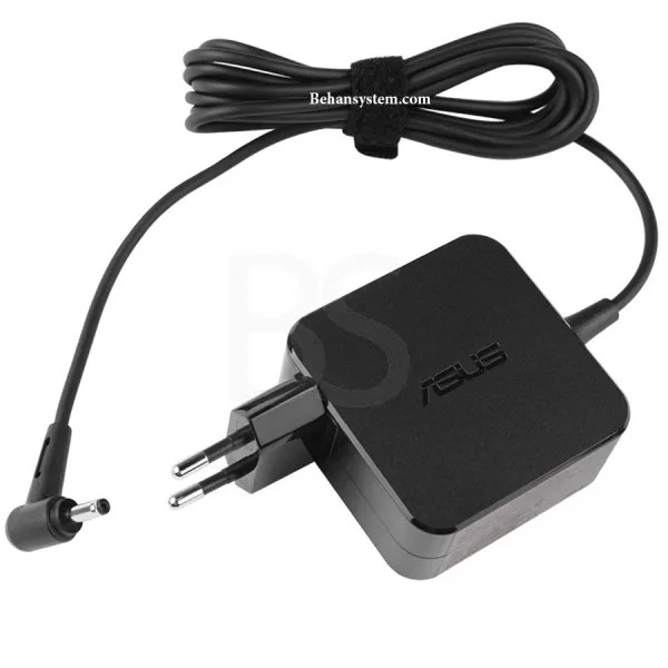 شارژر لپ تاپ ASUS TP550 / TP550L / TP550LA / TP550LAB / TP550LD / TP550LJ
